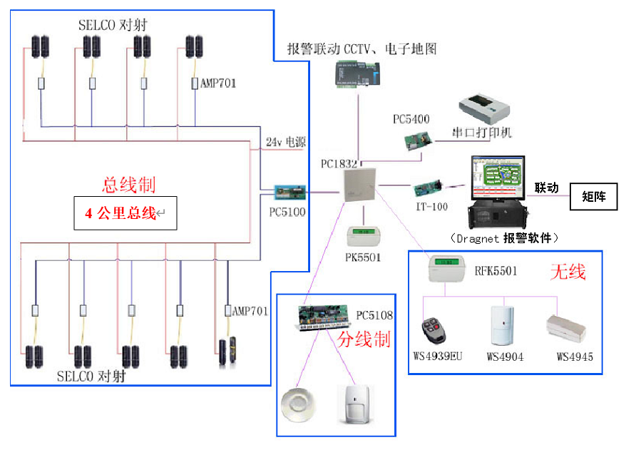 1742364737239.png 1742364737239.png